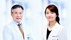 [헬스캡슐]서울대병원 연구진, 인공지능 활용해 폐 결절 검출률 높여 外