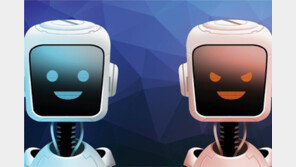 챗GPT, 영어 교정-눈높이 대화 척척… 어린이 과몰입 우려도