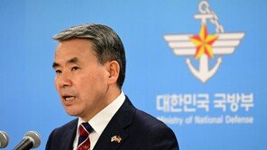 [단독]정권 바뀌어도 지침 될 창군 첫 ‘국방전략서’… 정부, 내달초 발간
