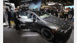 미래차 혁신에 부품업체 절반 멈출 판…“11만명 갈 곳 없다”