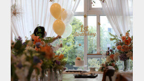 “가족끼리 돌잔치 후 남은 떡, 직장 동료에게 돌리면 민폐인가요?”