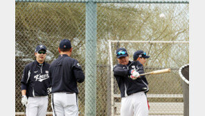 강백호 “2년 전, 태도 논란 다시 사과…막중한 책임감 갖고 임할 것”