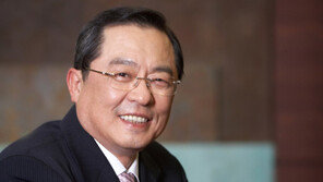 구자열, 대통령 특사로 중남미 방문… 5개국서 부산엑스포 유치 지지 요청 