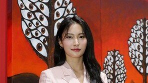 박규리 측 “전 연인 코인사기 혐의 참고인 진술…불법행위 가담 안 해”