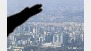 1~2월 분양 4331가구 전년比 6분의 1…3월 이후 늘 듯