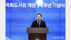 주호영, 野 노란봉투법 강행 예고에 “尹 거부권 행사 적극 건의”