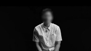 ‘총기살인’ 재미교포, 韓 추방위기에 “미국이 내 나라” 사면 호소