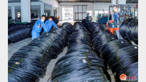 두 달 만에 전원회의 앞둔 북한…“당원들이 당 결정 관철 선봉에”