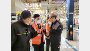 무협 ‘수출확대 모색 부울경 간담회’ 개최… 현장애로 적극수렴