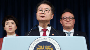 공무원·공항공사·교사·한은 노조도 회계자료 미제출…겉표지만 낸 곳도