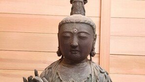 ‘日 관음사 소유권’ 부석사 불상 반환 논쟁 전망…“문화재 약탈 피해국 품격 보여야”