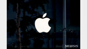 “범죄 예방은 좋지만 찜찜하네”…애플 ‘아동보호기능’ 써도 괜찮을까