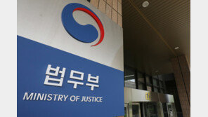 “재판 중 해외도피 범죄자 재판시효 정지”…형소법 개정안 국무회의 통과