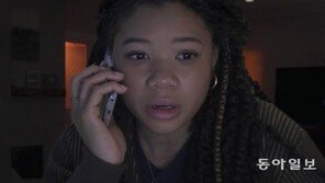 이번엔 딸이 엄마를 찾는다…돌아온 ‘서치2’