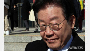 與, 민주당 3월 임시국회 요구에 “이재명, 영장심사부터 받아라”