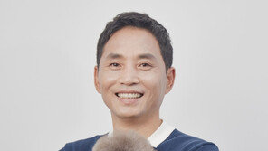 ‘성추행 피소’ 훈련사 이찬종, 무고 주장…강형욱엔 사과