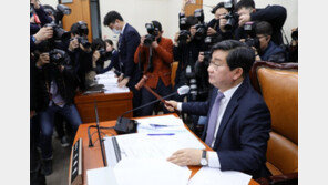 재계 “노란봉투법 환노위 통과 유감… 파업 만연해질것” 입법 중단 요구