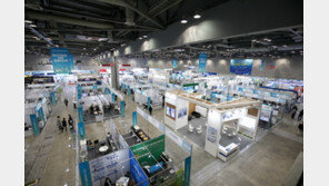 “최대 3억원까지” 中企 탄소중립 전환 ‘패키지’로 지원