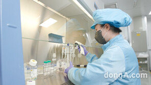 ‘제약강국’ 이끄는 대웅제약… 연이은 신약 개발·기술수출로 글로벌 도약 가속