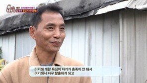 ‘성추행 피소’ 반려견 훈련사 이찬종이었다…“강형욱에 죄송”