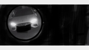 “남의 집 주차장에서 애정행각” 피임도구 쓰레기 버린 외제차 커플