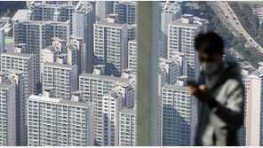 “보증금 못 돌려받아 법원행”… 임차권등기 신청 3.5배로 급증