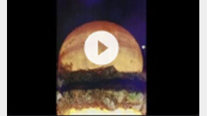 마이산 홍보에 ‘미성년자 폴댄스’…전북도 홍보영상 또 논란