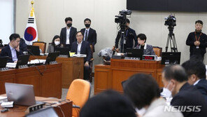 이복현 “김건희 도이치 주가조작, 한톨 증거도 없다 확신”