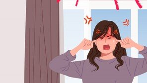 층간소음 다투다 ‘전기충격기’ 꺼내들었다…40대 긴급체포