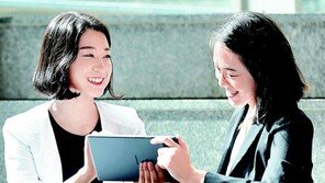 삼성생명, 컨설턴트 역량 강화 위해 교육체계 개편 