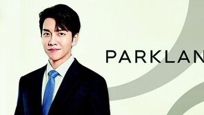 비즈니스부터 캐주얼까지… 폭넓은 상품군 갖춰