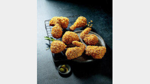 新 인재경영… 초봉 33.5% 파격 인상에 2500명 지원