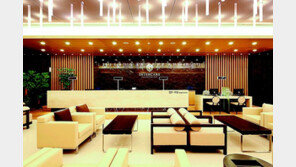 암·뇌혈관 질환 조기 진단 특화… 연 5만 명 수검