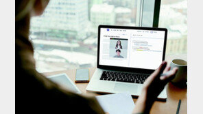 아이비리그 출신 튜터와 일대일로 영어 토론