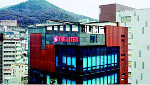 1ℓ 대용량 커피로 500호점 돌파… 점주와 상생 나서