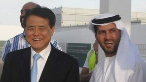 “건설에만 10년 걸리는 원전 수주, 정치적 판단 말고 사업성 따져야” 