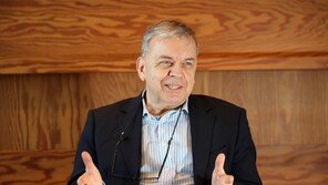 [단독]“챗GPT, 자의식 없어… ‘정보 판단’은 인간의 몫으로 남겨야” 