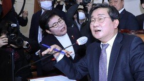 하청근로자, 원청 상대 파업 가능해져… “공장문 수시로 닫을수도”