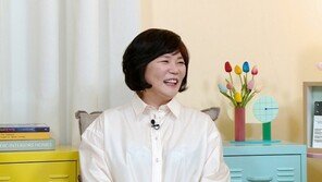 김미경, CEO 송은이에 일침…“회식 같이 가자는 말, 다 거짓”