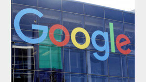 WP “구글 최근 대규모 감원때 AI 활용 의심” 