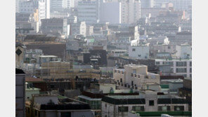 보증금 못받아 법원으로… 임차권등기 신청 3.5배로 급증 