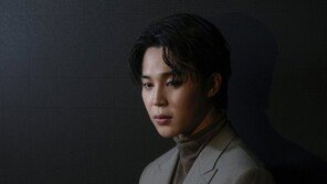 방탄소년단 지민, 데뷔 10년 만에 첫 솔로음반…‘페이스’