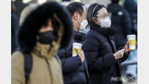 이탈리아 대학 “커피 하루 석잔이상 마시면 혈압 감소”