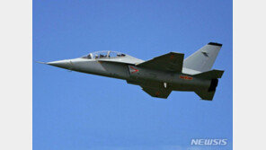 ‘F-35 계약 중단’ UAE, 중국산 훈련기 L-15 12대 수입
