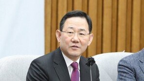 주호영, 野 ‘3월 임시회’ 에 “이재명 방탄 아니면 6일부터”