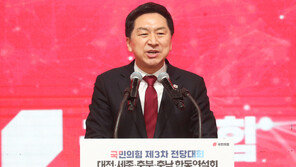 민주당, 김기현 ‘부동산 의혹 진상조사단’ 만든다