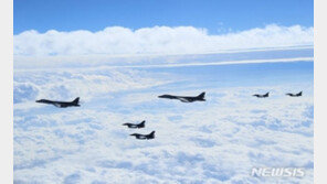 日 자위대, 내년 ‘대공전자전부대’ 신설…중국에 대항