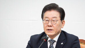 이재명 “대장동 일당 원하는 바와 반대로 했다”…檢 공모 주장 반박