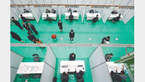 “나도 어른” 잘 못느끼는 청년들…결혼·출산 연령 증가로 이어져