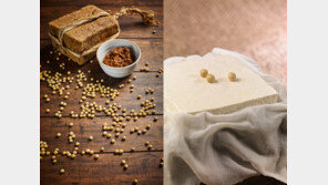 ‘이 음식’ 일주일에 두 번 먹었더니…남성 위암 발생률 ↓